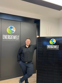 Unbetiteltes Referenzbild