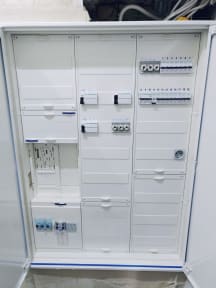 Unbetiteltes Referenzbild