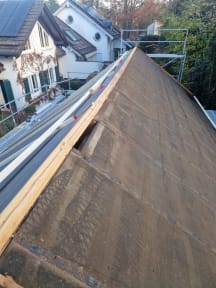 Unbetiteltes Referenzbild