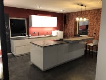 Unbetiteltes Referenzbild