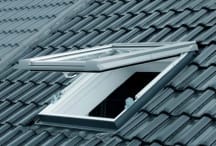 Unbetiteltes Referenzbild