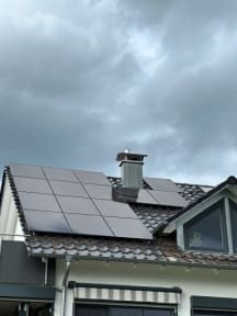 Unbetiteltes Referenzbild