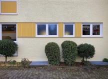 Unbetiteltes Referenzbild