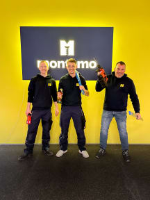 Unbetiteltes Referenzbild