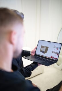 Unbetiteltes Referenzbild