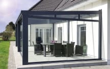 Unbetiteltes Referenzbild