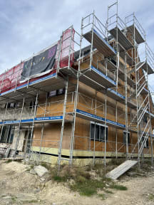 Unbetiteltes Referenzbild