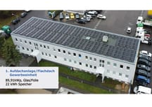 Unbetiteltes Referenzbild