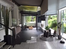 Unbetiteltes Referenzbild