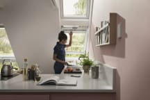 Unbetiteltes Referenzbild