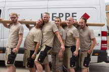 Unbetiteltes Referenzbild