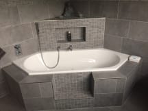 Unbetiteltes Referenzbild