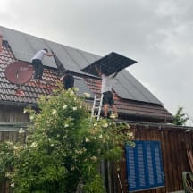 Unbetiteltes Referenzbild