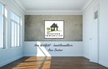 Unbetiteltes Referenzbild