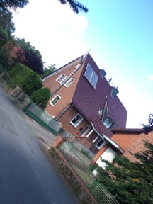 Unbetiteltes Referenzbild