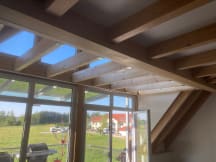 Unbetiteltes Referenzbild