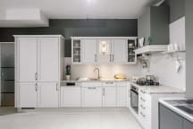 Unbetiteltes Referenzbild