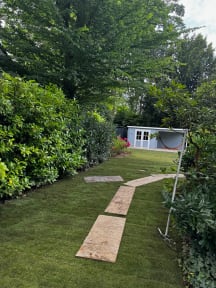 Unbetiteltes Referenzbild