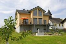 Unbetiteltes Referenzbild