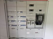 Unbetiteltes Referenzbild