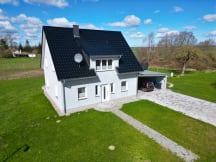 Unbetiteltes Referenzbild