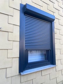 Unbetiteltes Referenzbild