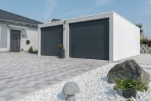 Unbetiteltes Referenzbild