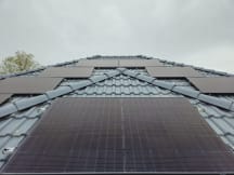 Unbetiteltes Referenzbild