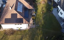 Unbetiteltes Referenzbild