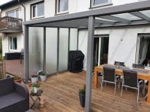 Unbetiteltes Referenzbild