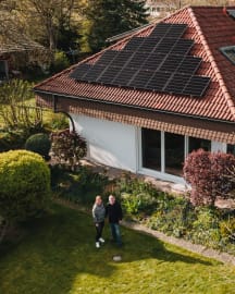 Unbetiteltes Referenzbild