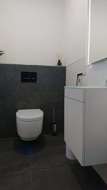 Unbetiteltes Referenzbild