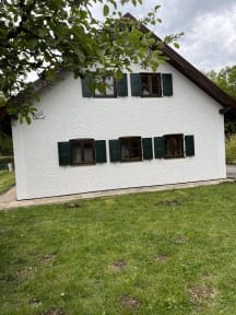 Unbetiteltes Referenzbild