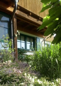 Unbetiteltes Referenzbild