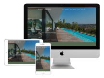 Unbetiteltes Referenzbild