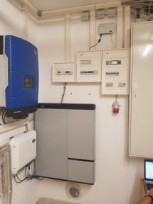 Unbetiteltes Referenzbild