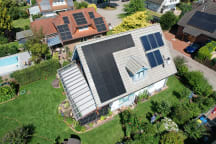 Unbetiteltes Referenzbild