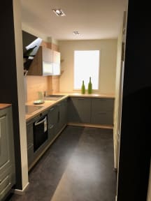 Unbetiteltes Referenzbild