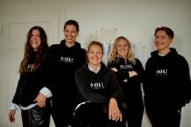 Unbetiteltes Referenzbild