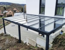 Unbetiteltes Referenzbild