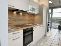 Unbetiteltes Referenzbild