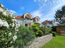 Unbetiteltes Referenzbild