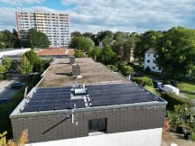 Unbetiteltes Referenzbild