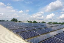 Unbetiteltes Referenzbild