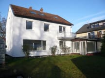 Unbetiteltes Referenzbild