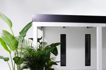 Unbetiteltes Referenzbild