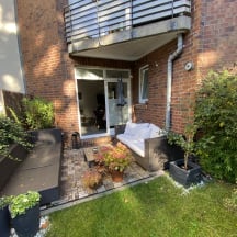 Unbetiteltes Referenzbild