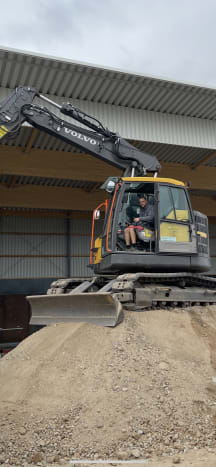 Unbetiteltes Referenzbild