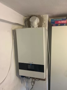 Unbetiteltes Referenzbild