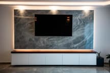 Unbetiteltes Referenzbild